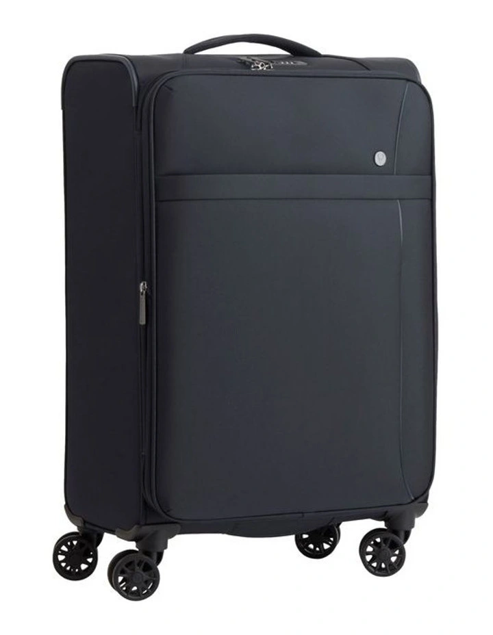 Prestwick 71cm in Navy