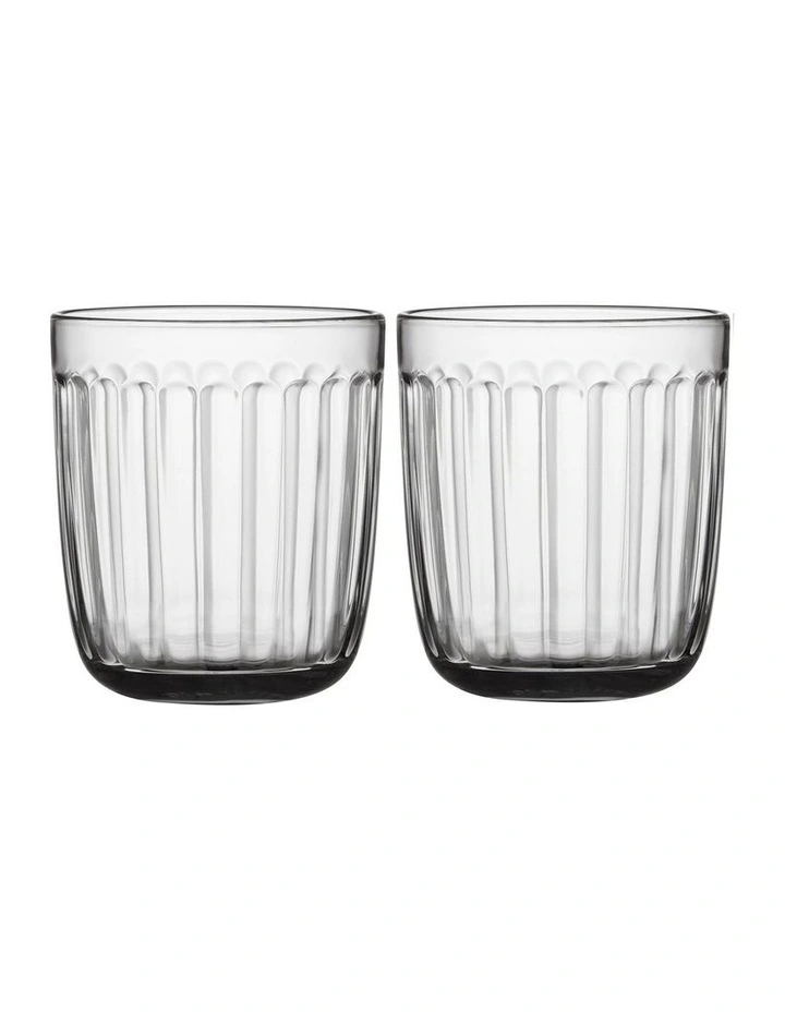 Raami Set of 2 Tumbler