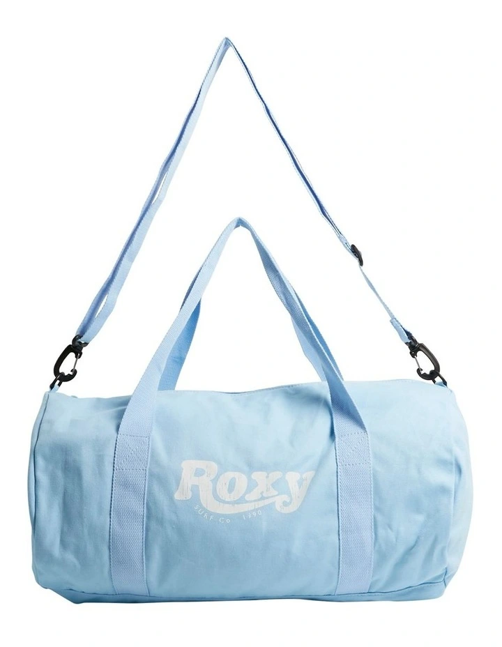 Vitamin Sea Bag in Clear Sky
