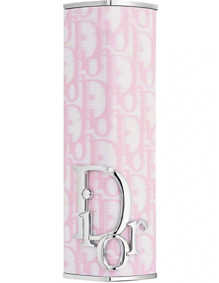 Dior Addict Case Limited Edition