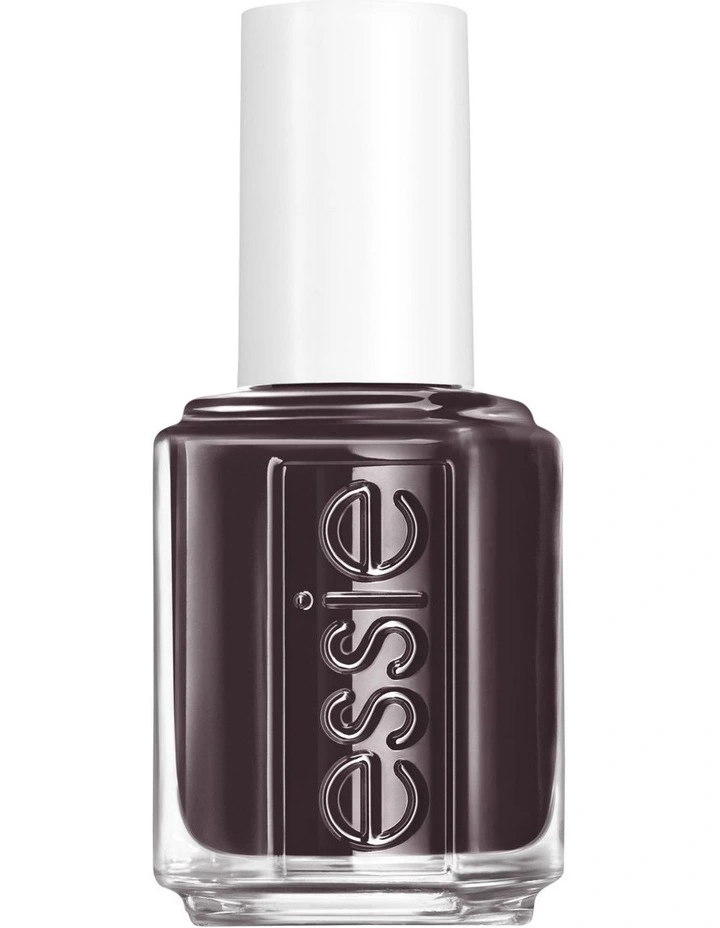 Home By 8 Nail Polish