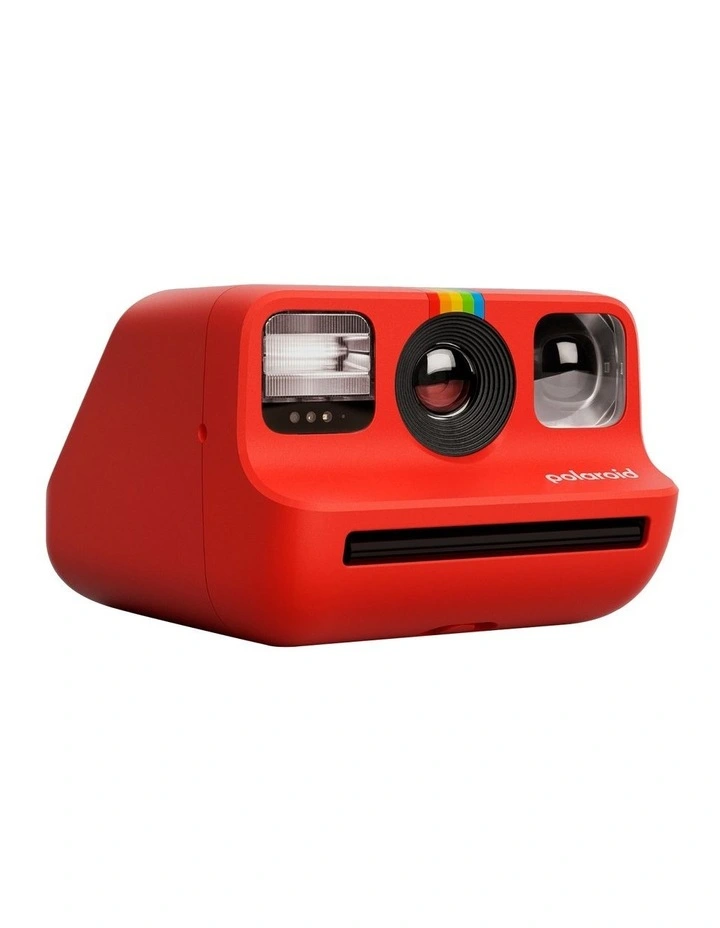 Go Generation 2 Instant Camera