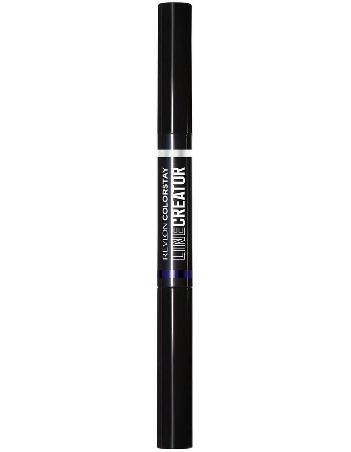 ColorStay Line Creator Double Ended Liner