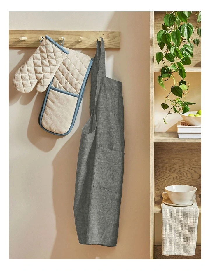Napery Urban Glove in Stone
