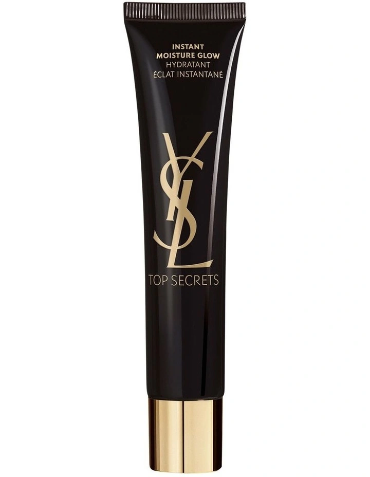 Top Secrets Moisture Base Primer 40ml