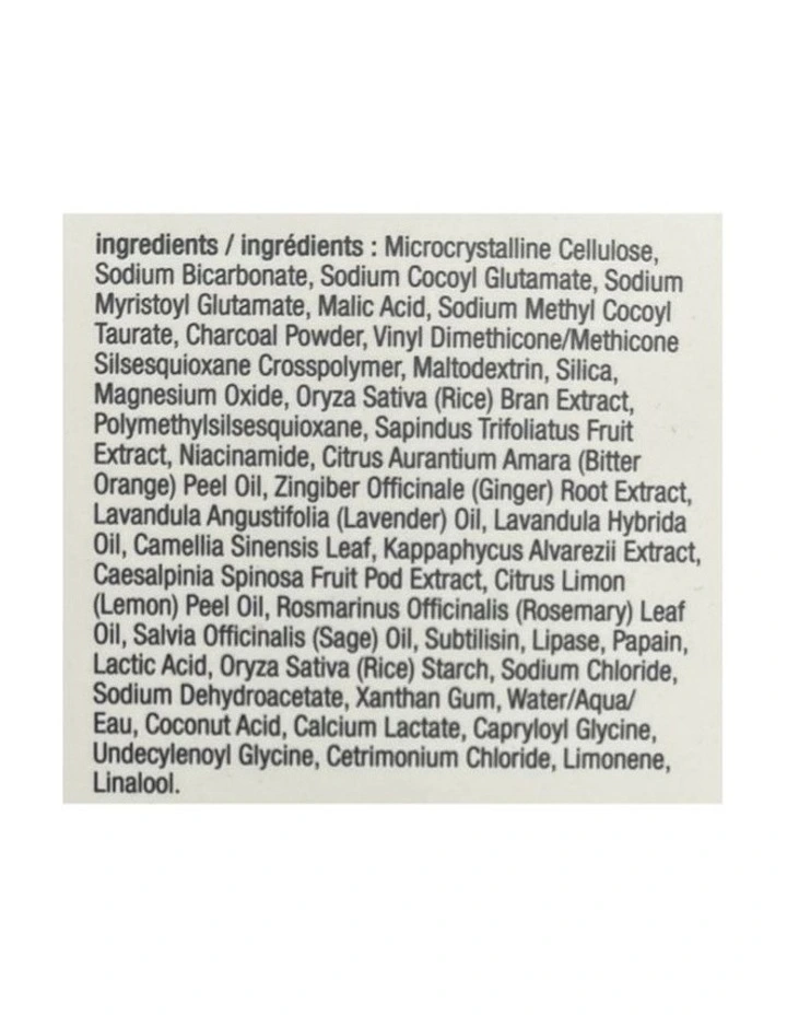 Age Smart Daily Superfoliant 57g