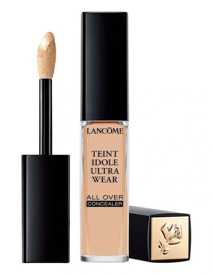 Teint Idole Ultra Wear All Over Concealer