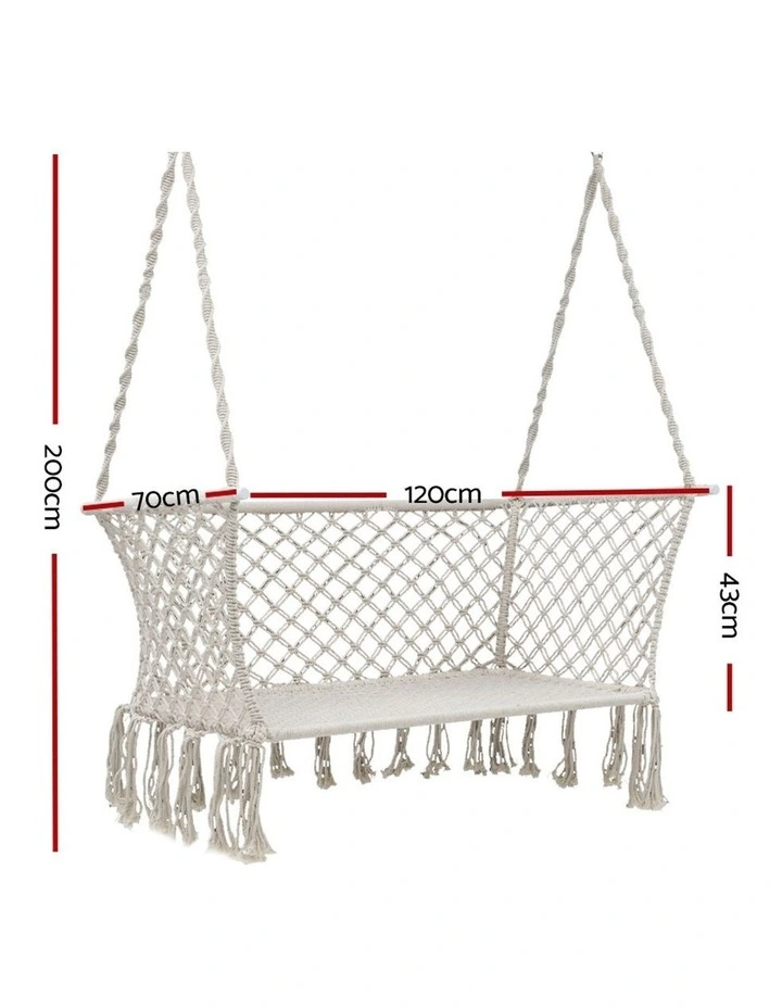 Camping Hammock Chair
