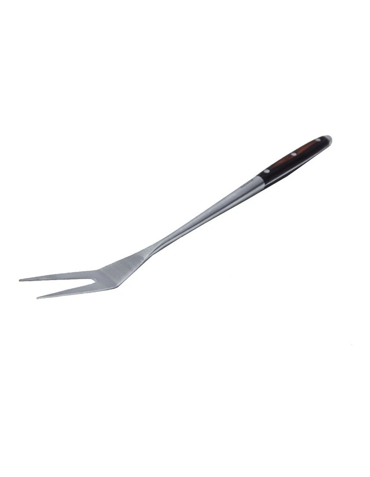 BBQ Pakka Serving Fork