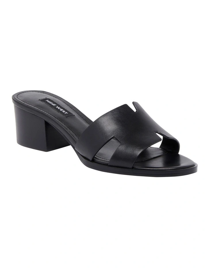 Aubrey Sandals