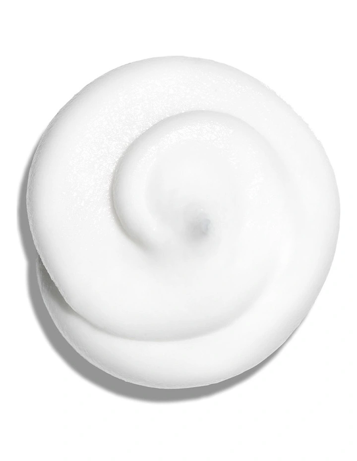 Calm Essentiel Soothing Repairing Balm