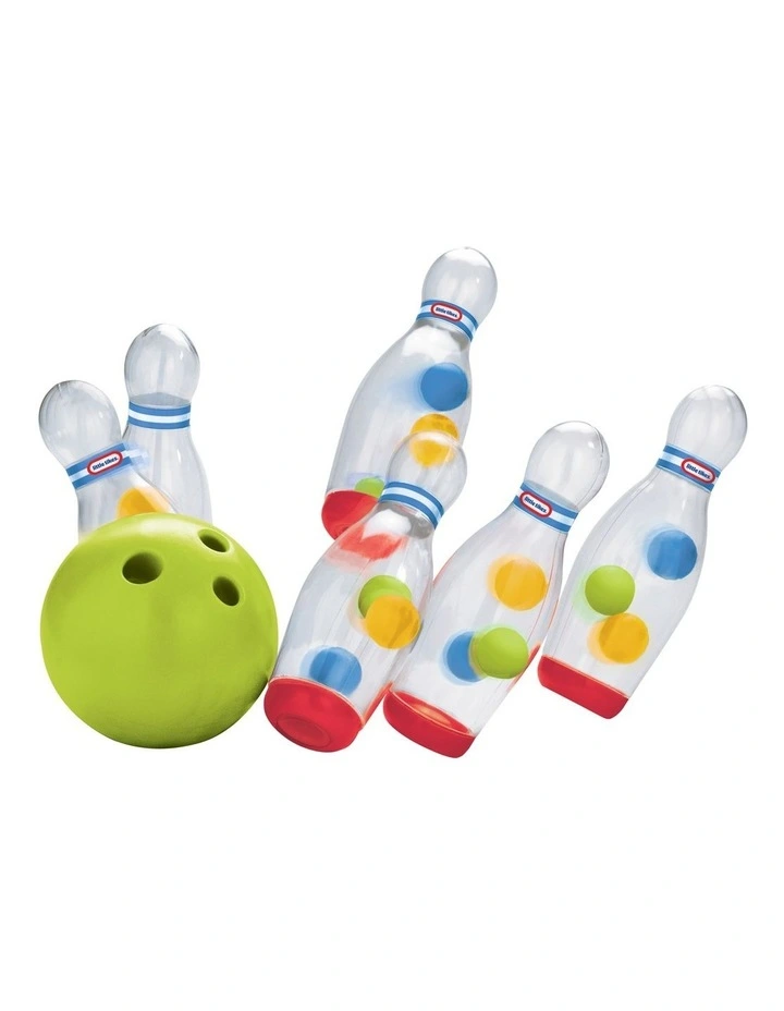 Bowling Set
