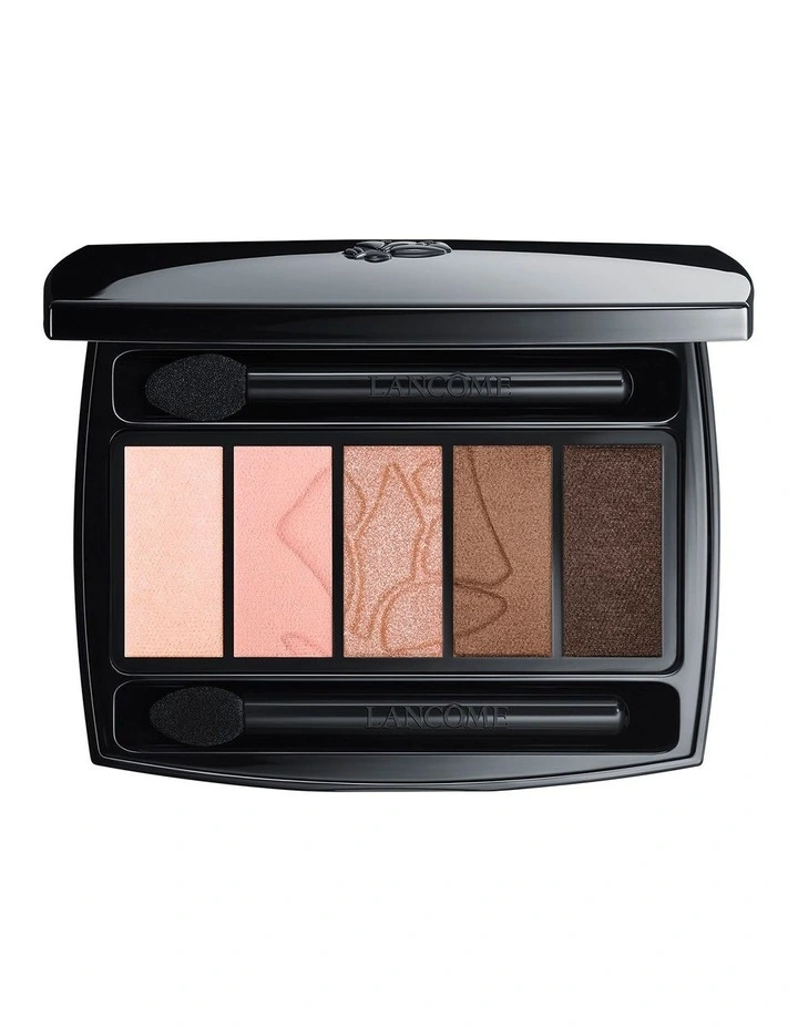 Hypnose Eyeshadow Palette