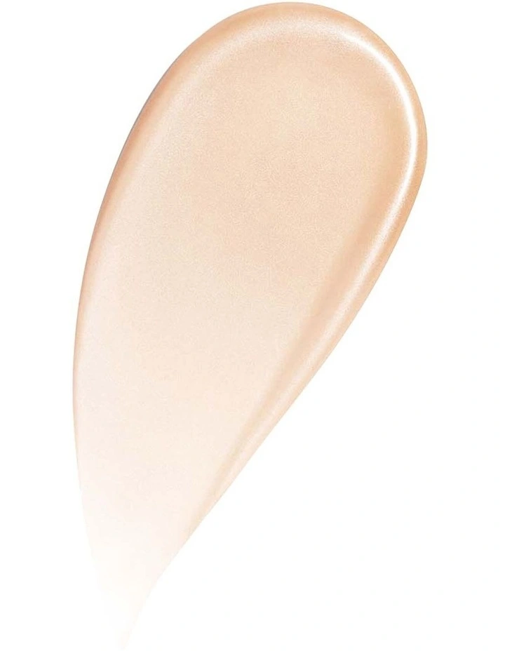 Dior Forever Glow Star Filter