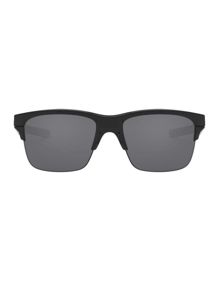Thinlink Black OO9316 Sunglasses