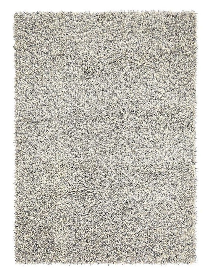 B&C Young Rug In Multi