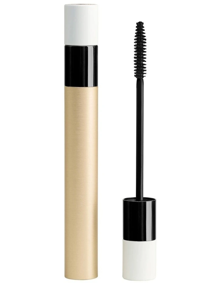 Trait d'Hermès Volume Mascara