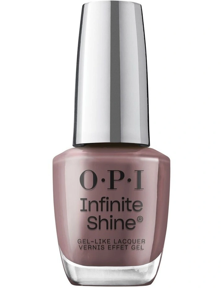 Infinite Shine You Don't Know Jacques Nail Polish 15ml