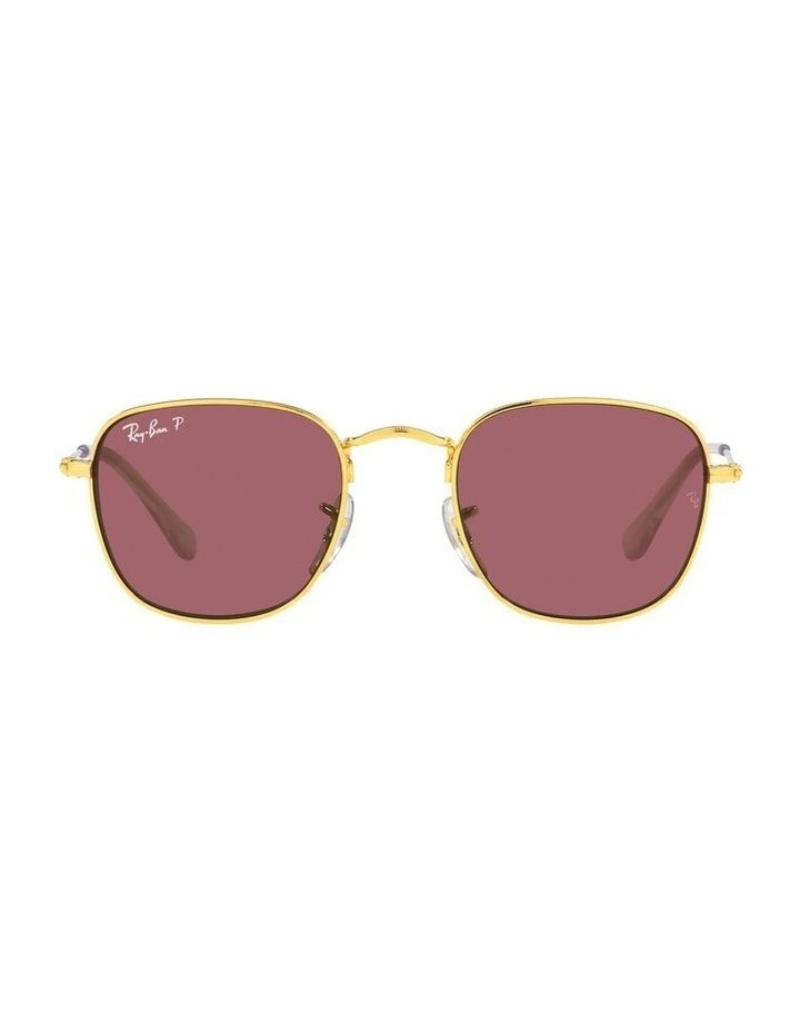 Frank Gold RJ9557S Kids Sunglasses