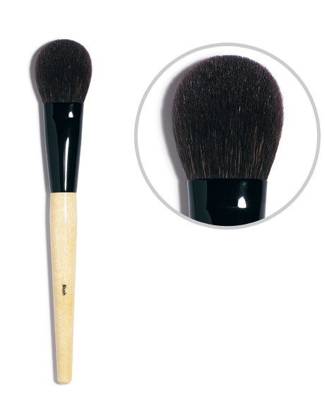 Blush Brush