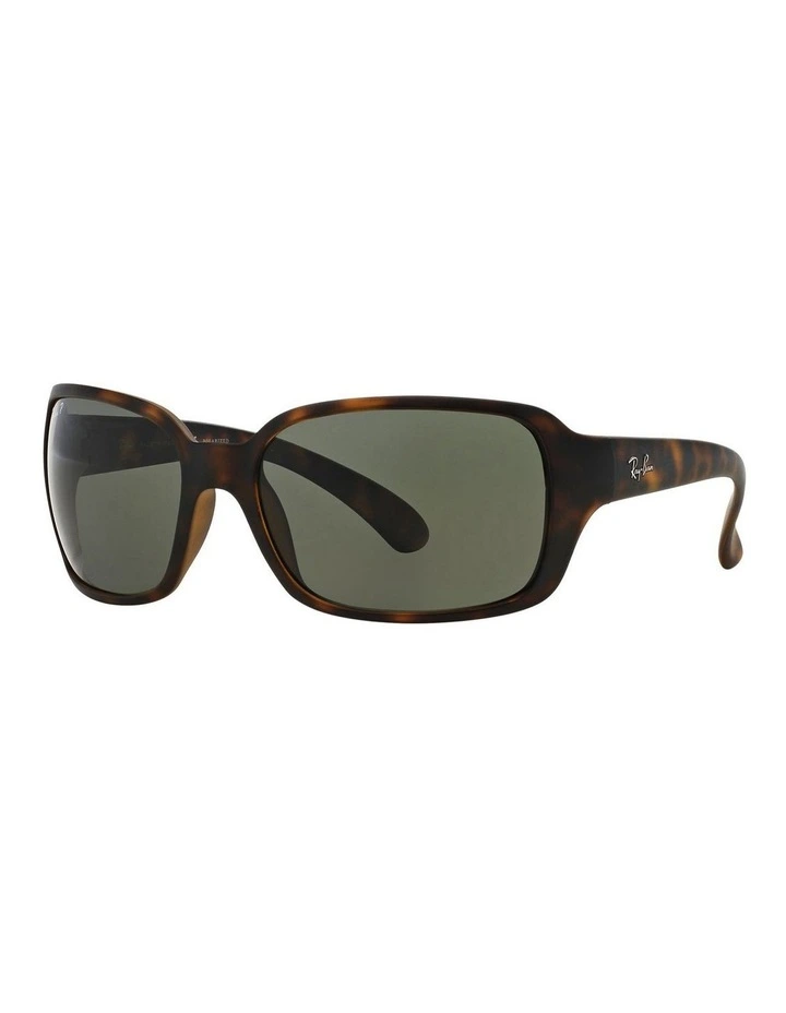 RB4068 386480 Polarised Sunglasses