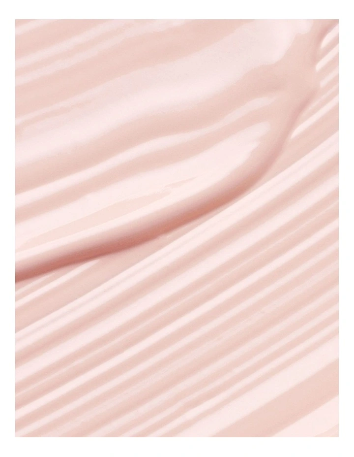 Berry Bright Vitamin C In Jar Eye Cream 15ml