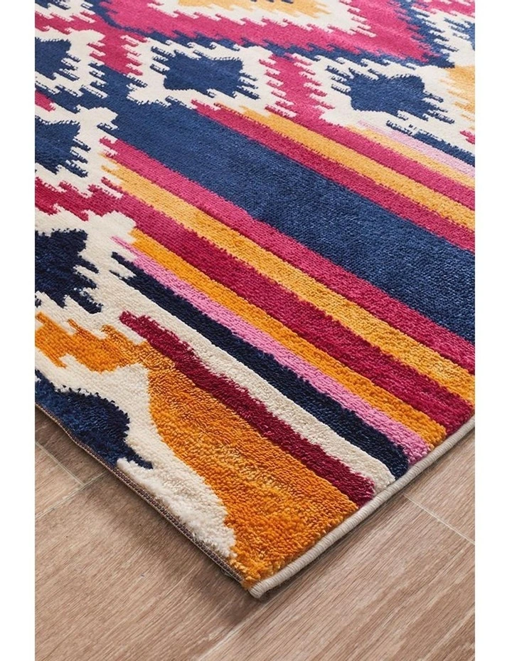 Zanzibar 766 Multi