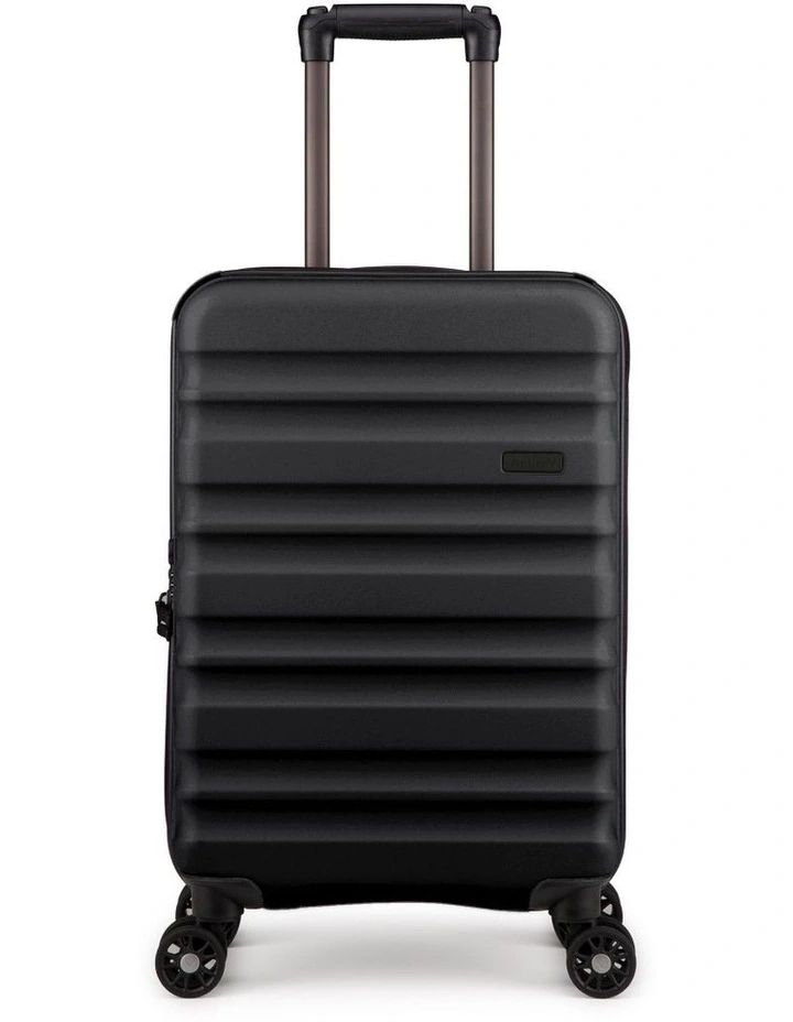 Clifton 56cm in Black