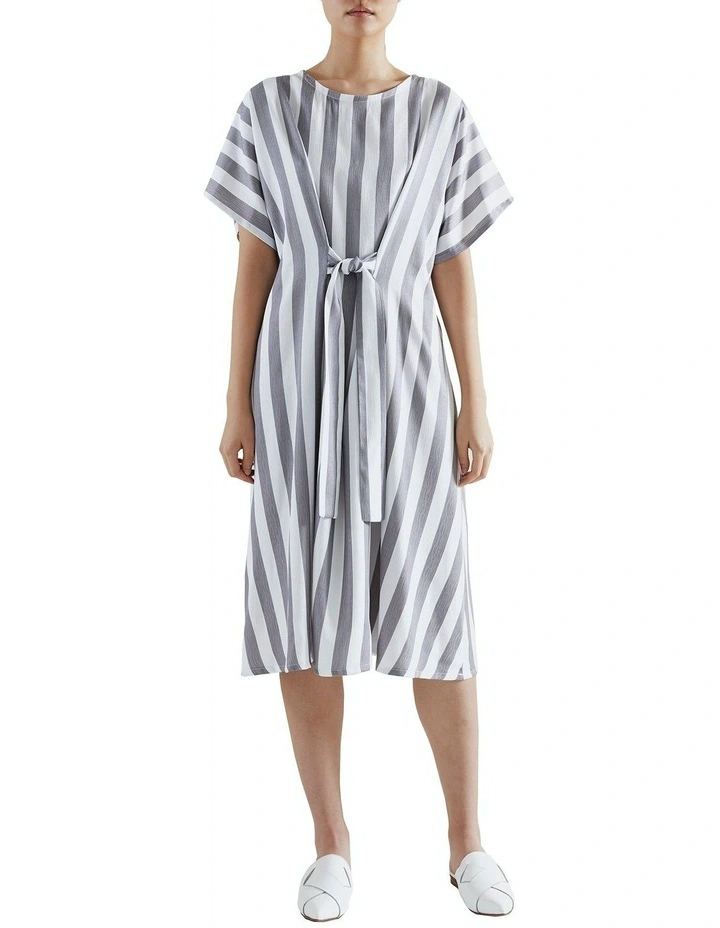 Eve Dress Convertible