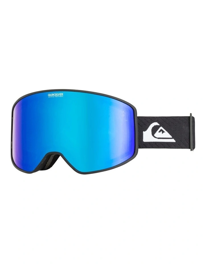 Storm Snowboard/Ski Goggles