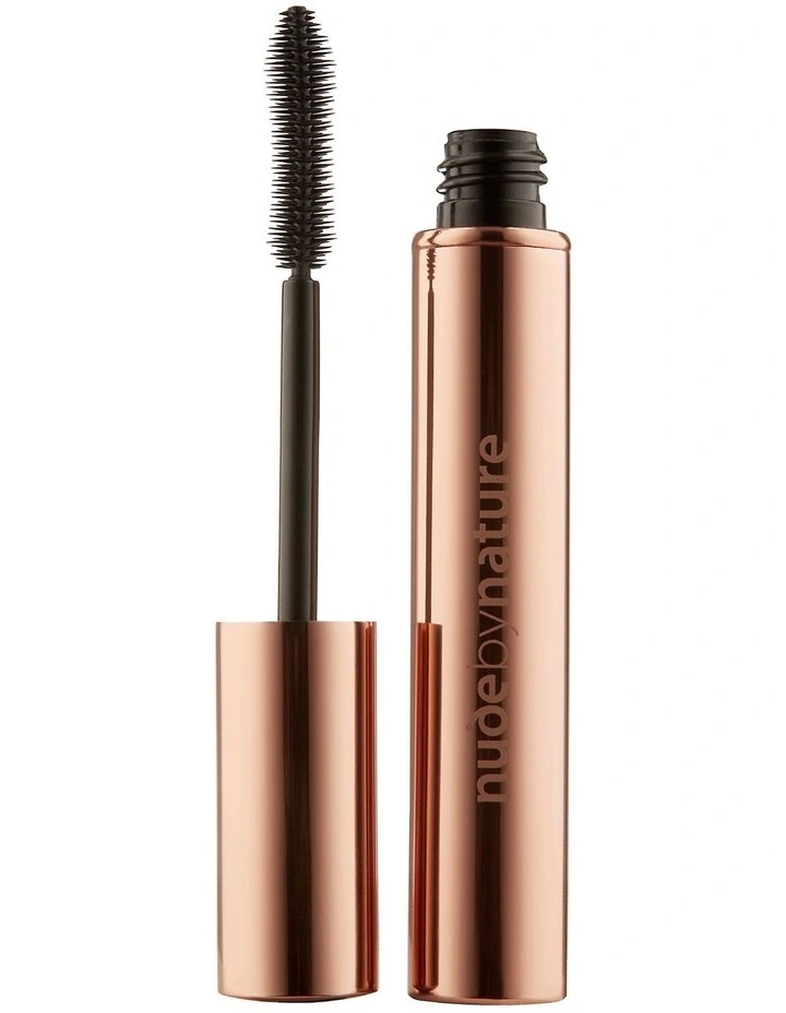 Allure Defining Mascara