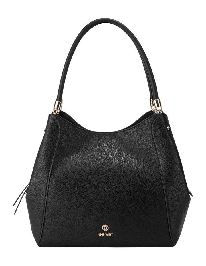 ETTA JET SET CARRYALL