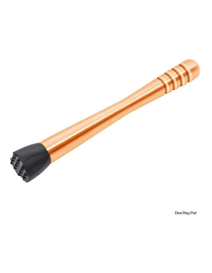 Barstik Copper