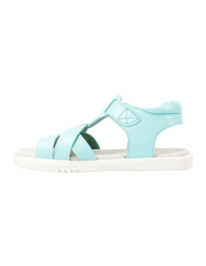 Cove Sandals in Multi