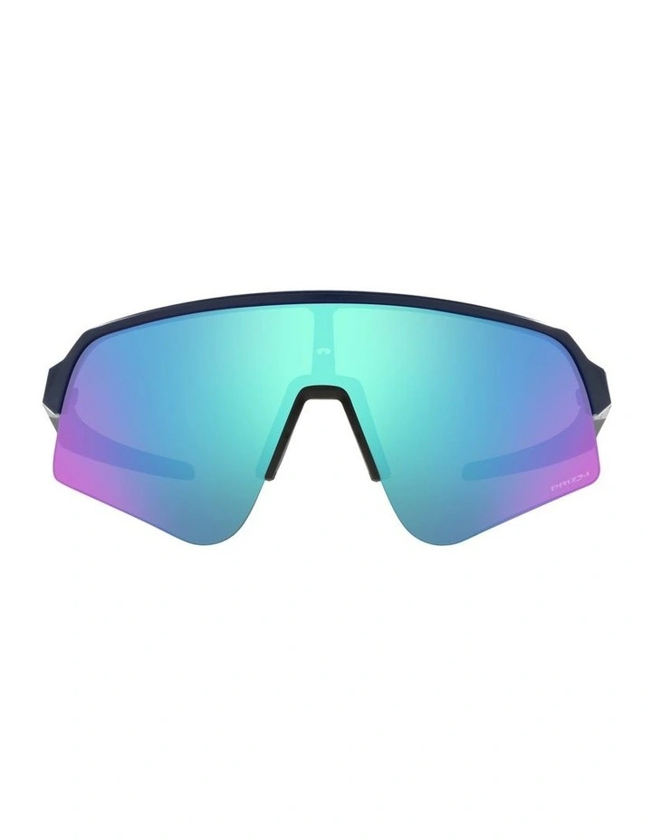 Sutro Lite Sweep Blue OO9465 Sunglasses