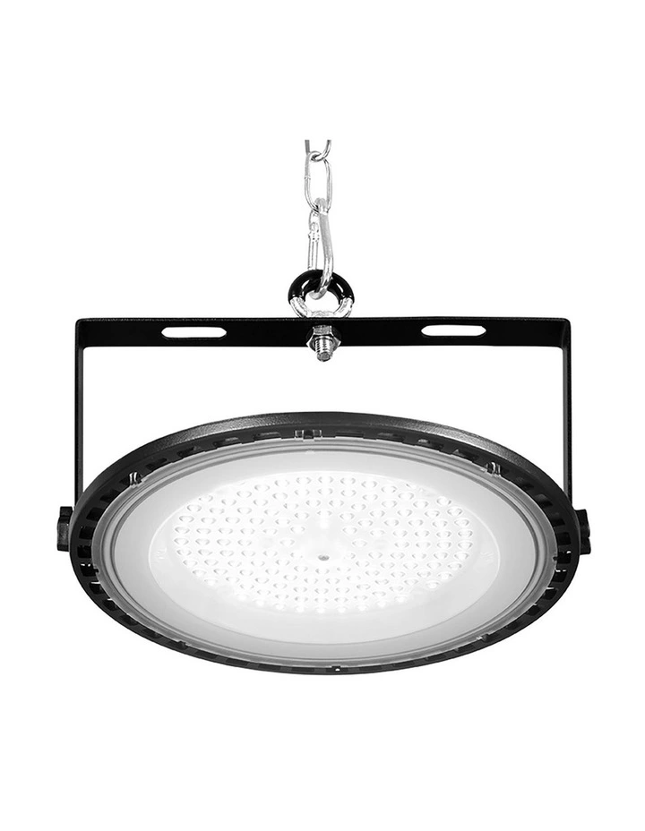 LED High Bay Light Industrial Lamp 100W