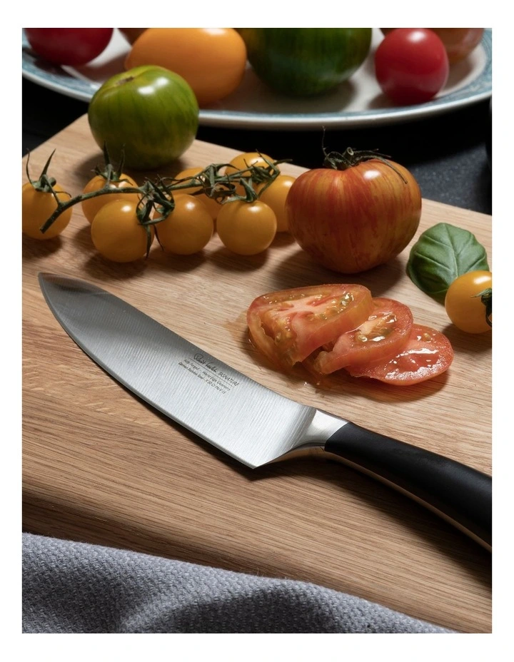Signature Cooks Knife 14cm