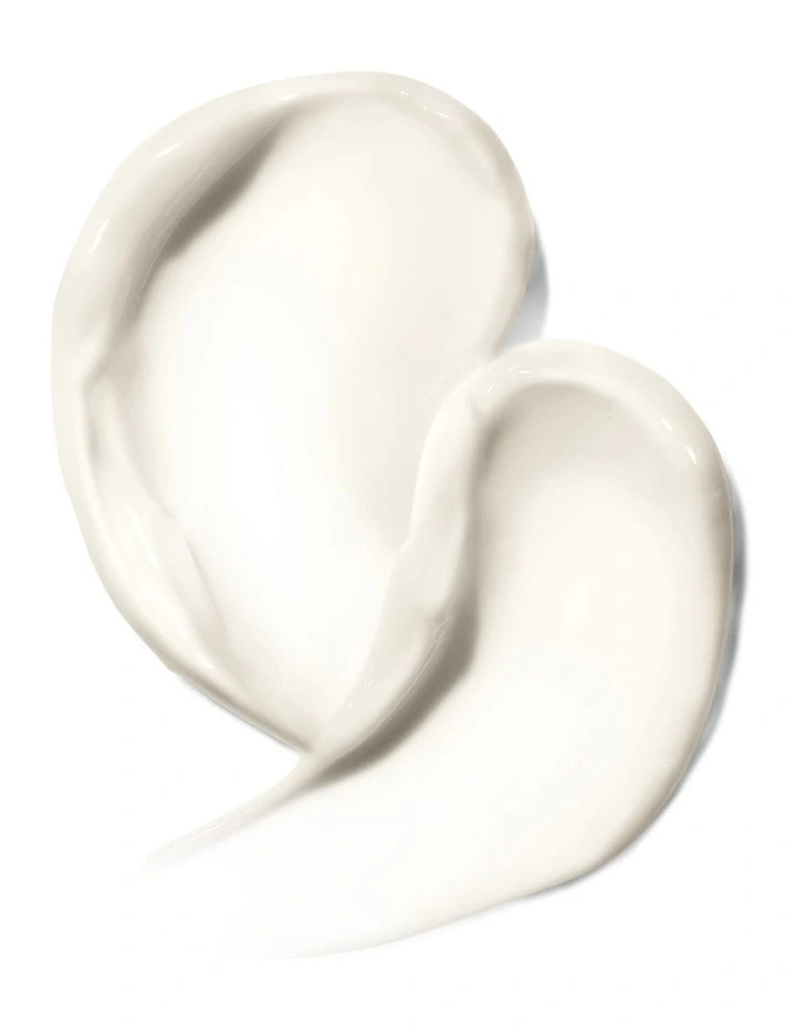 Retinol 0.5 30ml