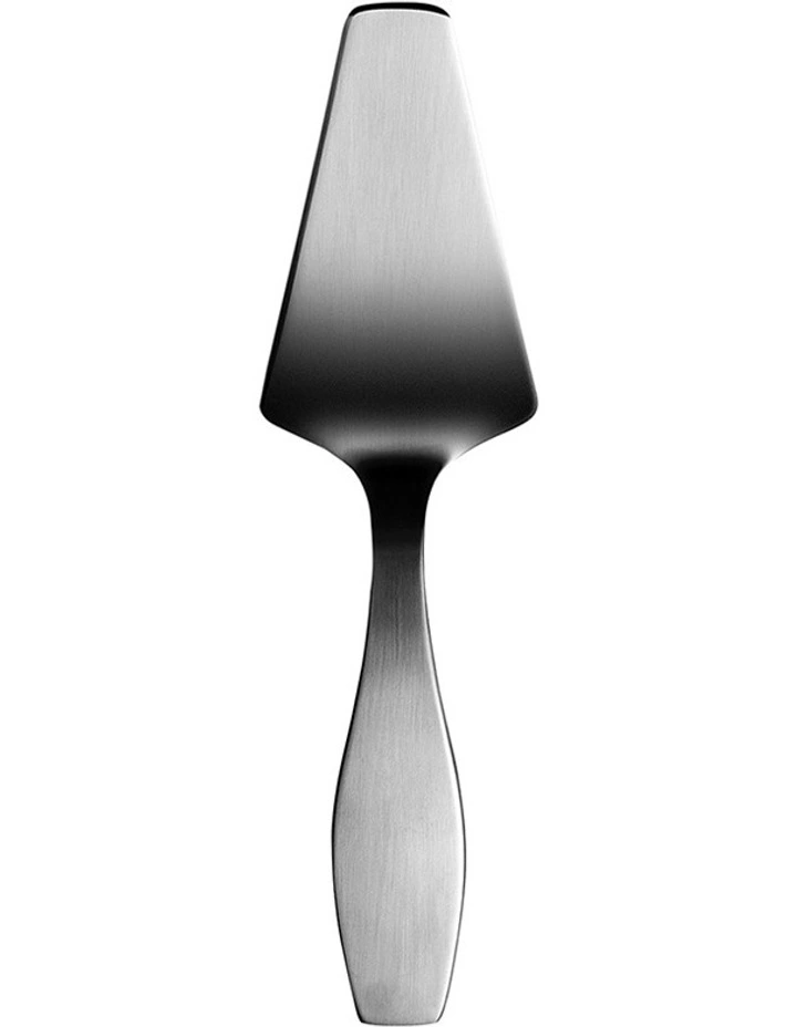 Collective Tools Cake Lifter