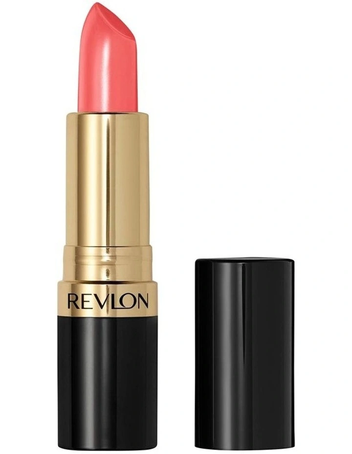 Super Lustrous Lipstick