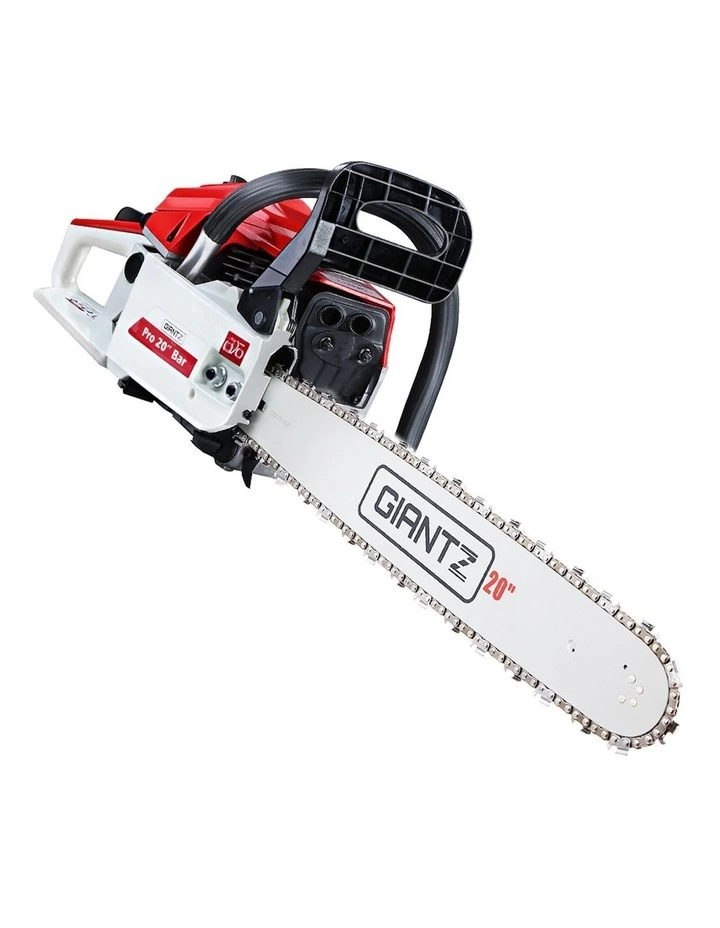 Chainsaw 52CC