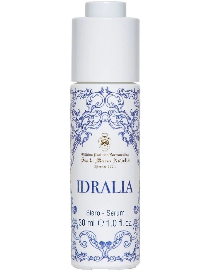 Idralia Serum 30ml