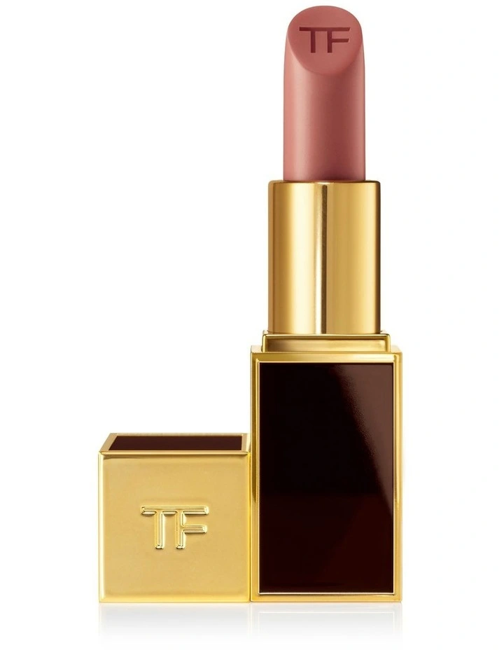 Lip Color Lipstick