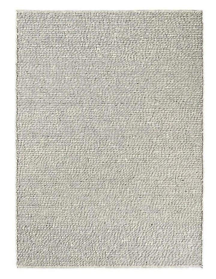 B&C Tumble 013604 Rug In Multi