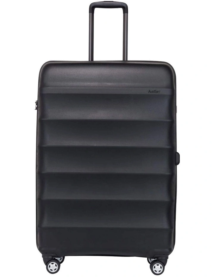 Juno 79cm in Black