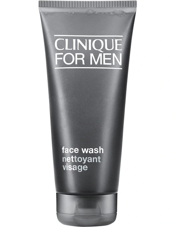 Face Wash 200ml