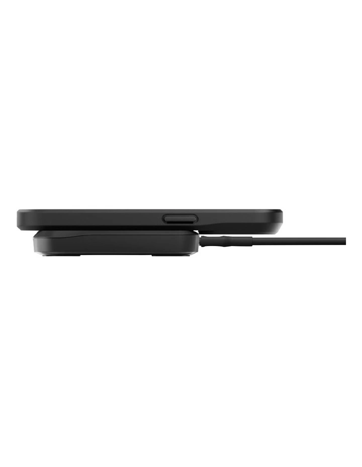 Charge Base 15W Wireless Phone Charger CY4652PPWIR
