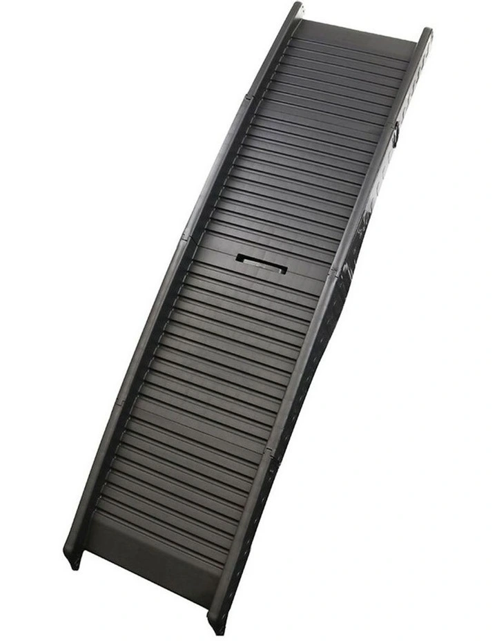Folding Dog Ramp 1.5M