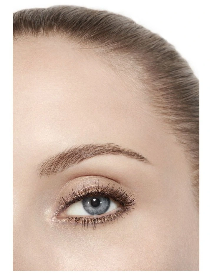 STYLO YEUX WATERPROOF Longwear Eyeliner and Kohl Pen