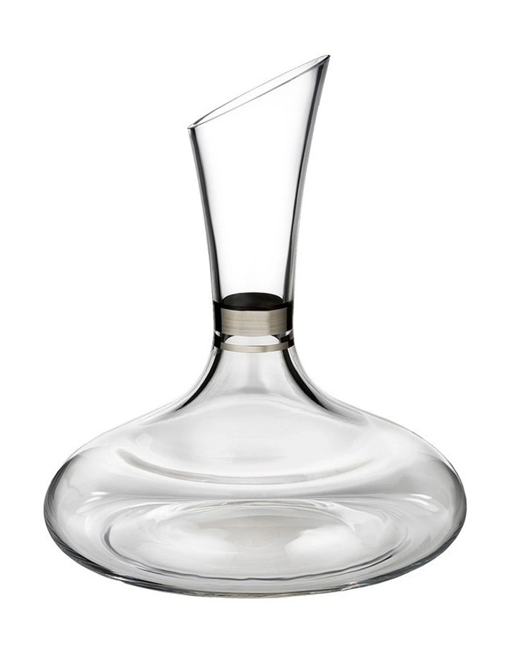 Elegance 2.5L Carafe